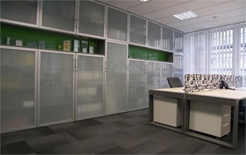 Prodej kanceláře, 616 m² 8