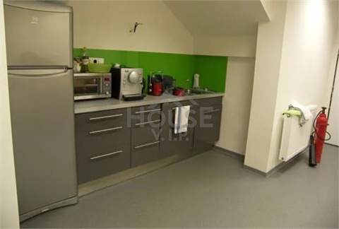 Prodej kanceláře, 616 m² 16