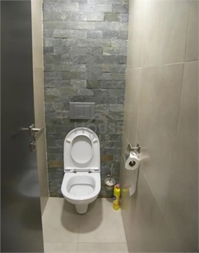 Prodej kanceláře, 616 m² - 18