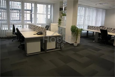 Prodej kanceláře, 616 m² - 6
