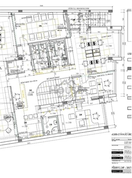 Prodej kanceláře, 616 m² 22