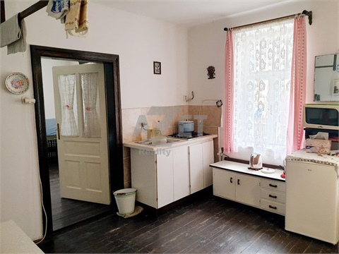 Prodej chaty / chapuly, 108 m² 6