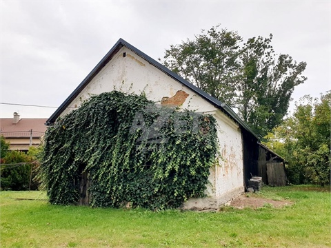 Prodej chaty / chapuly, 108 m² 4