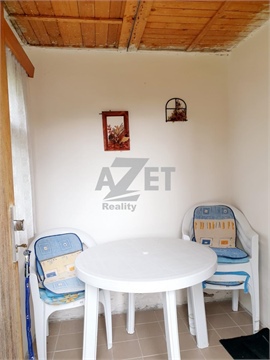Prodej chaty / chapuly, 108 m² 14