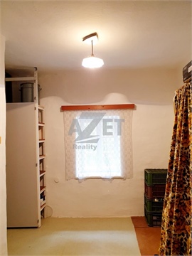 Prodej chaty / chapuly, 108 m² 12