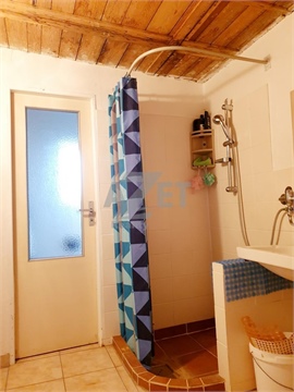 Prodej chaty / chapuly, 108 m² - 12