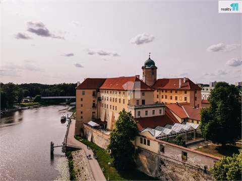 Prodej rodinného domu, 125 m² 16