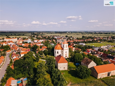 Prodej rodinného domu, 125 m² 14