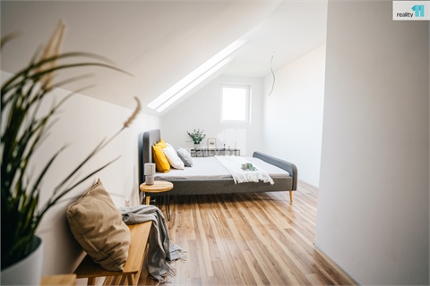 Prodej rodinného domu, 125 m² 4