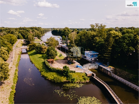 Prodej rodinného domu, 125 m² - 14