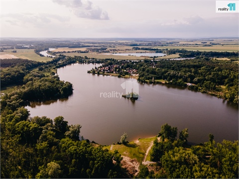 Prodej rodinného domu, 125 m² - 12