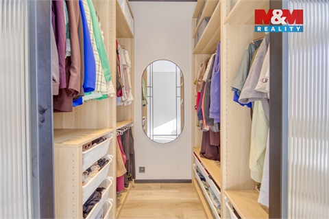 Prodej bytu 3+1, 72 m² - 2