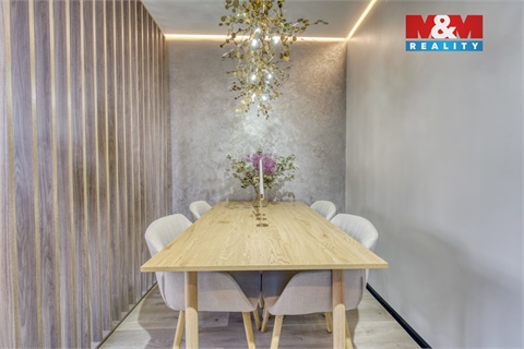 Prodej bytu 3+1, 72 m² 18