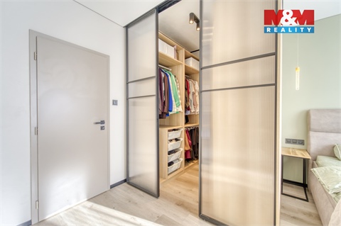 Prodej bytu 3+1, 72 m² 4