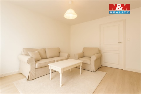 Prodej chaty / chapuly, 100 m² 6