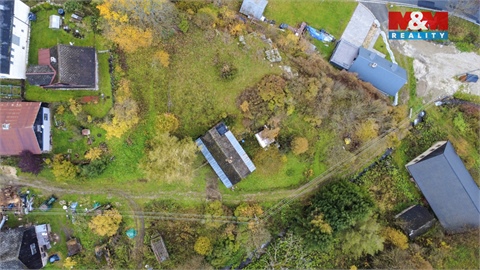 Prodej chaty / chapuly, 100 m² 18