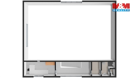 Prodej výrobního objektu, 1 511 m² - 4