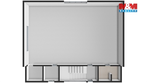 Prodej výrobního objektu, 1 511 m² 6