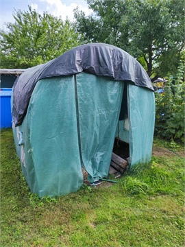 Prodej chaty / chapuly, 14 m² 18