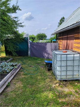 Prodej chaty / chapuly, 14 m² - 4