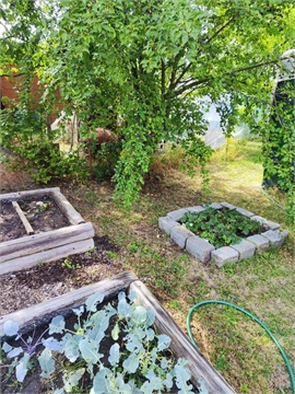 Prodej chaty / chapuly, 14 m² 16