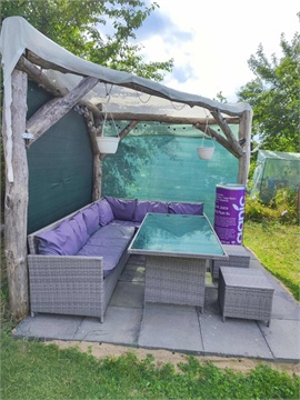 Prodej chaty / chapuly, 14 m² 4