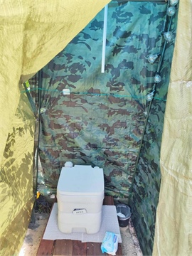 Prodej chaty / chapuly, 14 m² - 22