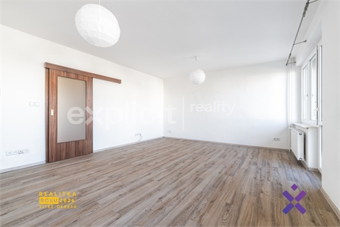 Prodej rodinného domu, 205 m² 12