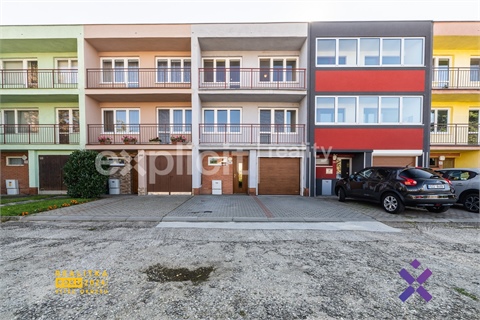 Prodej rodinného domu, 205 m² 16