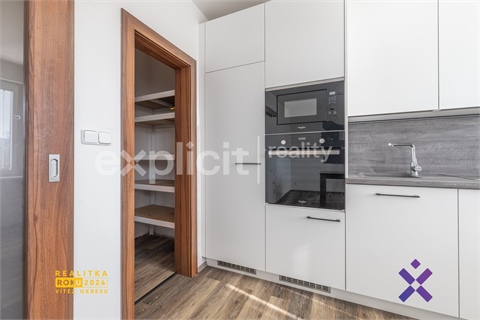 Prodej rodinného domu, 205 m² 6