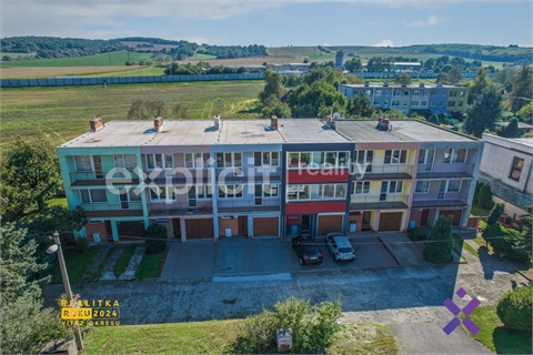 Prodej rodinného domu, 205 m² 18