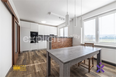 Prodej rodinného domu, 205 m² 4