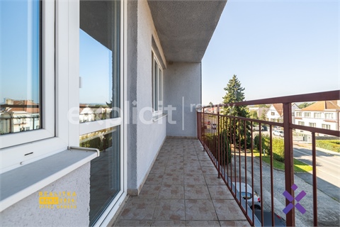 Prodej rodinného domu, 205 m² - 10