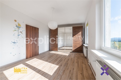 Prodej rodinného domu, 205 m² 8