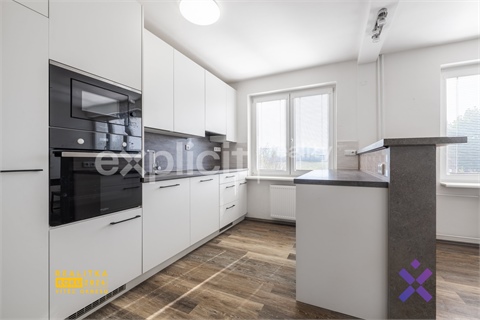 Prodej rodinného domu, 205 m² - 0