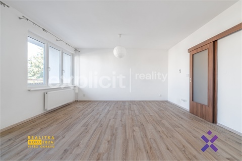 Prodej rodinného domu, 205 m² - 2