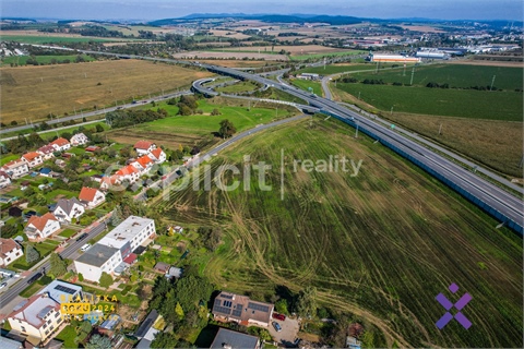 Prodej rodinného domu, 205 m² - 20