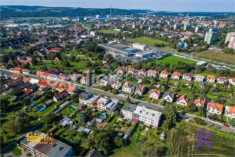 Prodej rodinného domu, 205 m² 20