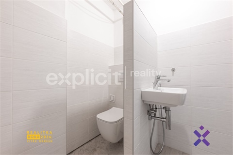 Prodej rodinného domu, 205 m² 14