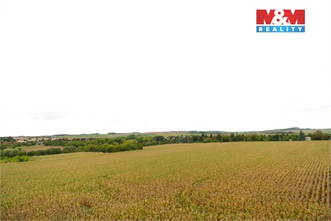 Pronájem bytu 1kk, 38 m² - 6