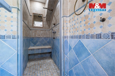 Prodej rodinného domu, 164 m² - 18