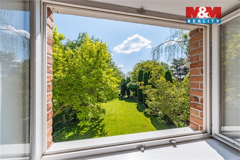 Prodej rodinného domu, 164 m² 22