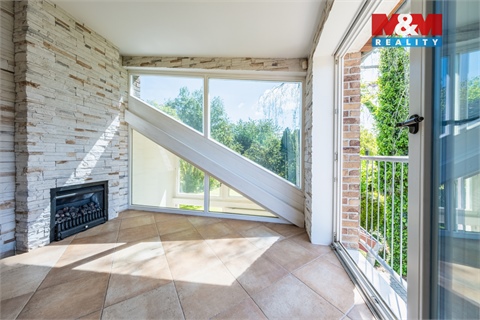 Prodej rodinného domu, 164 m² 16