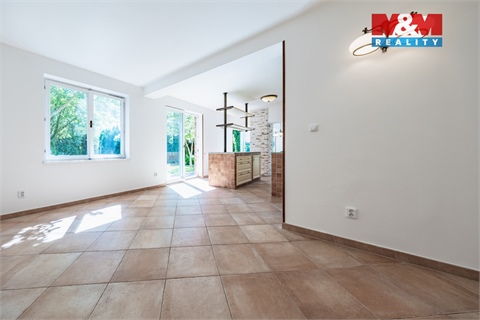 Prodej rodinného domu, 164 m² 8