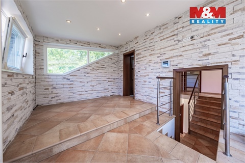 Prodej rodinného domu, 164 m² 14