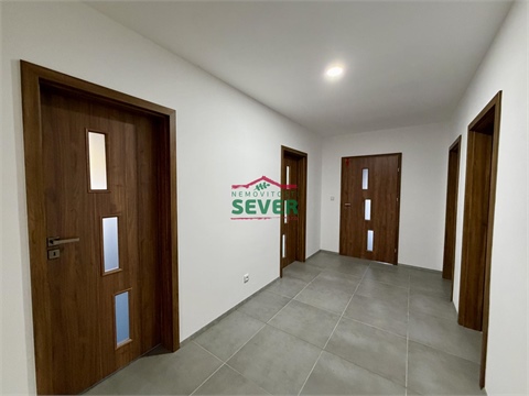 Prodej rodinného domu, 130 m² 10