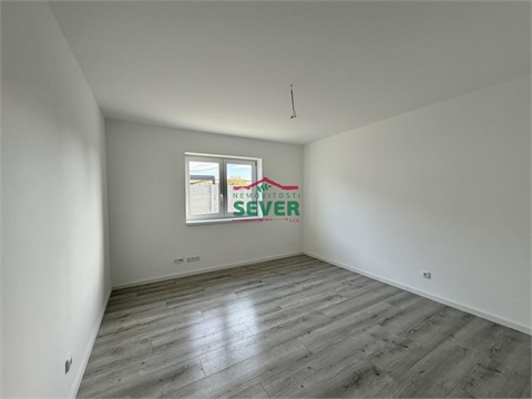 Prodej rodinného domu, 130 m² - 6