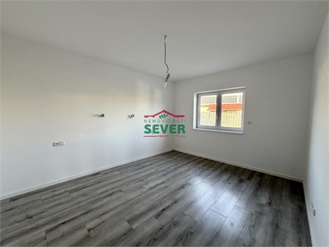 Prodej rodinného domu, 130 m² - 2