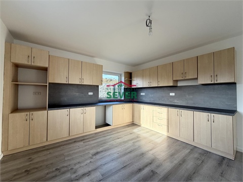 Prodej rodinného domu, 130 m² - 4