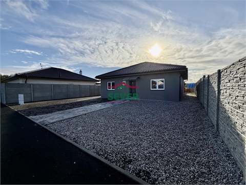 Prodej rodinného domu, 130 m² 16